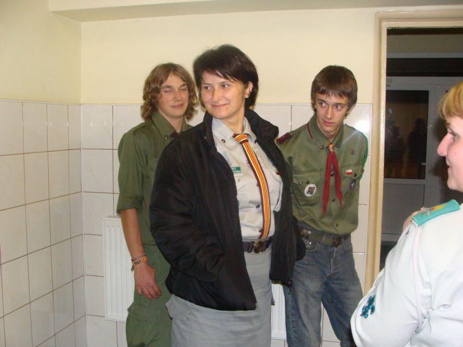 Zdjęcie